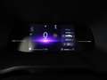 Renault Trafic 2.0 BLUE dCi 150 L1H1 Evolution EDC 9-Sitzer! Rückfahrkamera PDC KLIMA ABS Fahrerairbag Grau - thumbnail 14