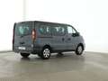 Renault Trafic 2.0 BLUE dCi 150 L1H1 Evolution EDC 9-Sitzer! Rückfahrkamera PDC KLIMA ABS Fahrerairbag Grau - thumbnail 7