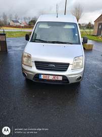 T220 1.8 TDCi Trend FAP (EU5)