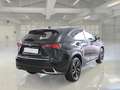 Lexus NX 300h Hybrid Premium 4WD - thumbnail 4