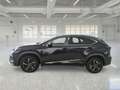 Lexus NX 300h Hybrid Premium 4WD - thumbnail 5