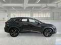 Lexus NX 300h Hybrid Premium 4WD - thumbnail 3