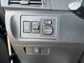 Toyota Verso Edition 7 Sitzer Pano*Tempomat*PDC Gris - thumbnail 18