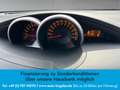 Toyota Verso Edition 7 Sitzer Pano*Tempomat*PDC Gris - thumbnail 6