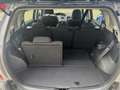 Toyota Verso Edition 7 Sitzer Pano*Tempomat*PDC Gris - thumbnail 12