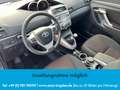 Toyota Verso Edition 7 Sitzer Pano*Tempomat*PDC Gris - thumbnail 4