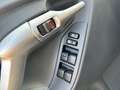 Toyota Verso Edition 7 Sitzer Pano*Tempomat*PDC Gris - thumbnail 23