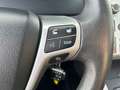 Toyota Verso Edition 7 Sitzer Pano*Tempomat*PDC Gris - thumbnail 20