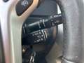 Toyota Verso Edition 7 Sitzer Pano*Tempomat*PDC Gris - thumbnail 10