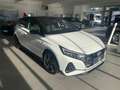 Hyundai i20 1,0 T-GDI N-Line Nero - thumbnail 3