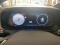 Hyundai i20 1,0 T-GDI N-Line Nero - thumbnail 15