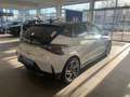 Hyundai i20 1,0 T-GDI N-Line Nero - thumbnail 4