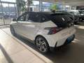 Hyundai i20 1,0 T-GDI N-Line Nero - thumbnail 7