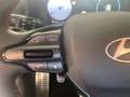 Hyundai i20 1,0 T-GDI N-Line Nero - thumbnail 13