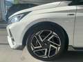 Hyundai i20 1,0 T-GDI N-Line Nero - thumbnail 8