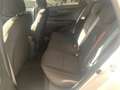 Hyundai i20 1,0 T-GDI N-Line Nero - thumbnail 10