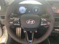 Hyundai i20 1,0 T-GDI N-Line Nero - thumbnail 12