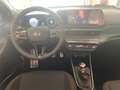 Hyundai i20 1,0 T-GDI N-Line Nero - thumbnail 11