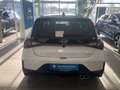 Hyundai i20 1,0 T-GDI N-Line Nero - thumbnail 5