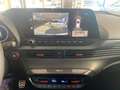 Hyundai i20 1,0 T-GDI N-Line Negro - thumbnail 17