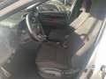 Hyundai i20 1,0 T-GDI N-Line Nero - thumbnail 9