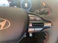 Hyundai i20 1,0 T-GDI N-Line Nero - thumbnail 14