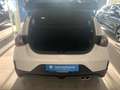 Hyundai i20 1,0 T-GDI N-Line Nero - thumbnail 6