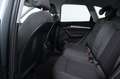 Audi Q5 2,0TDI S Tronic Quattro KEY LESS NAVI TOP!!! Gris - thumbnail 36