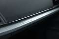 Audi Q5 2,0TDI S Tronic Quattro KEY LESS NAVI TOP!!! Gris - thumbnail 32