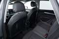 Audi Q5 2,0TDI S Tronic Quattro KEY LESS NAVI TOP!!! Gris - thumbnail 37