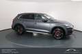 Audi Q5 2,0TDI S Tronic Quattro KEY LESS NAVI TOP!!! Grey - thumbnail 4