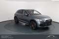 Audi Q5 2,0TDI S Tronic Quattro KEY LESS NAVI TOP!!! Grey - thumbnail 3