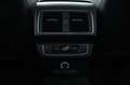 Audi Q5 2,0TDI S Tronic Quattro KEY LESS NAVI TOP!!! Grigio - thumbnail 38
