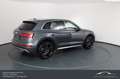 Audi Q5 2,0TDI S Tronic Quattro KEY LESS NAVI TOP!!! Grey - thumbnail 6