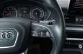 Audi Q5 2,0TDI S Tronic Quattro KEY LESS NAVI TOP!!! Gris - thumbnail 23