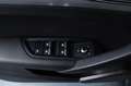 Audi Q5 2,0TDI S Tronic Quattro KEY LESS NAVI TOP!!! Gris - thumbnail 16