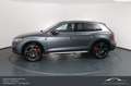 Audi Q5 2,0TDI S Tronic Quattro KEY LESS NAVI TOP!!! Gris - thumbnail 11