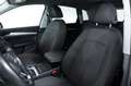 Audi Q5 2,0TDI S Tronic Quattro KEY LESS NAVI TOP!!! Gris - thumbnail 21