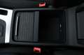 Audi Q5 2,0TDI S Tronic Quattro KEY LESS NAVI TOP!!! Gris - thumbnail 35