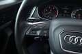 Audi Q5 2,0TDI S Tronic Quattro KEY LESS NAVI TOP!!! Gris - thumbnail 22
