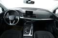 Audi Q5 2,0TDI S Tronic Quattro KEY LESS NAVI TOP!!! Grigio - thumbnail 17