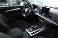 Audi Q5 2,0TDI S Tronic Quattro KEY LESS NAVI TOP!!! Gris - thumbnail 41