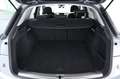 Audi Q5 2,0TDI S Tronic Quattro KEY LESS NAVI TOP!!! Gris - thumbnail 40