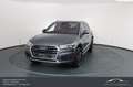 Audi Q5 2,0TDI S Tronic Quattro KEY LESS NAVI TOP!!! Gris - thumbnail 1