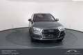Audi Q5 2,0TDI S Tronic Quattro KEY LESS NAVI TOP!!! Gris - thumbnail 2