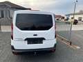 Ford Transit Connect Kasten Trend Standheizung White - thumbnail 3