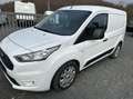 Ford Transit Connect Kasten Trend Standheizung White - thumbnail 1