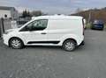 Ford Transit Connect Kasten Trend Standheizung White - thumbnail 2