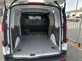 Ford Transit Connect Kasten Trend Standheizung White - thumbnail 5