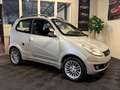 Ligier X-Too X-Too R Silber XXL Koffer Mopedauto Microcar 45 Silber - thumbnail 4